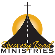 Recovery Road Ministries